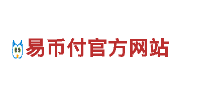 玩转创意，畅想bet9备用入口是什么游戏广告新视界